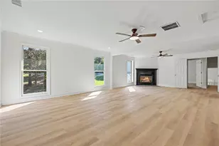 3852 Chattawood Dr NW, Duluth, GA 30096 - Photo 21