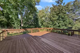 3852 Chattawood Dr NW, Duluth, GA 30096 - Photo 47