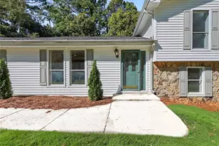 3852 Chattawood Dr NW, Duluth, GA 30096 - Photo 3
