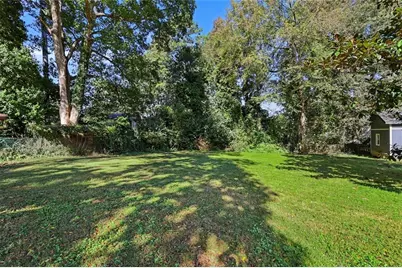 3852 Chattawood Drive NW, Duluth, GA 30096 - Photo 49
