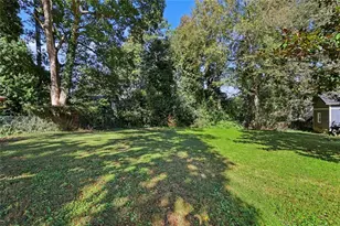 3852 Chattawood Dr NW, Duluth, GA 30096 - Photo 49