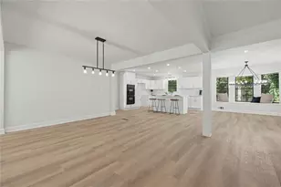 3852 Chattawood Dr NW, Duluth, GA 30096 - Photo 11