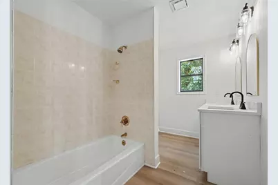 3852 Chattawood Drive NW, Duluth, GA 30096 - Photo 43