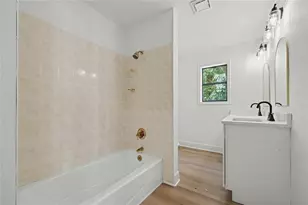 3852 Chattawood Dr NW, Duluth, GA 30096 - Photo 43