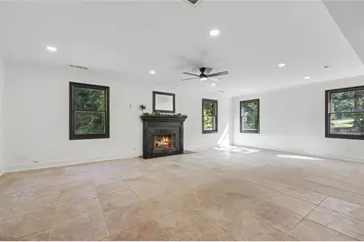 3852 Chattawood Drive NW, Duluth, GA 30096 - Photo 33