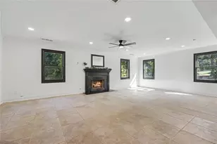 3852 Chattawood Dr NW, Duluth, GA 30096 - Photo 33