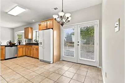 120 Pine Rise Court, Alpharetta, GA 30022 - Photo 9