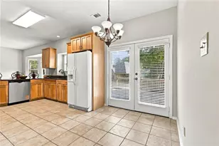 120 Pine Rise Ct, Alpharetta, GA 30022 - Photo 9