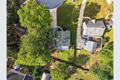 120 Pine Rise Court, Alpharetta, GA 30022 - Photo 37