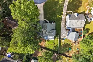 120 Pine Rise Ct, Alpharetta, GA 30022 - Photo 37