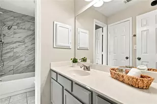 120 Pine Rise Ct, Alpharetta, GA 30022 - Photo 29