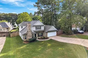 120 Pine Rise Ct, Alpharetta, GA 30022 - Photo 35