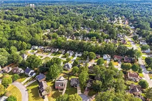 120 Pine Rise Ct, Alpharetta, GA 30022 - Photo 39