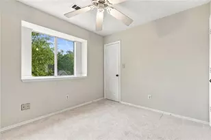 120 Pine Rise Ct, Alpharetta, GA 30022 - Photo 31