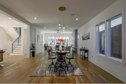 1064 McDaniel Street SW, Atlanta, GA 30310 - Photo 21