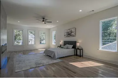 1064 McDaniel Street SW, Atlanta, GA 30310 - Photo 25