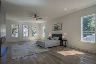 1064 McDaniel St SW, Atlanta, GA 30310 - Photo 25