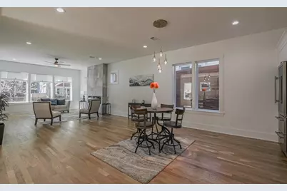 1064 McDaniel Street SW, Atlanta, GA 30310 - Photo 11