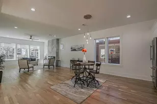 1064 McDaniel St SW, Atlanta, GA 30310 - Photo 11