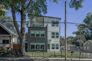 1064 McDaniel St SW, Atlanta, GA 30310 - Photo 1