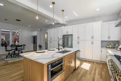 1064 McDaniel Street SW, Atlanta, GA 30310 - Photo 17