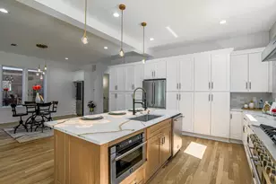 1064 McDaniel St SW, Atlanta, GA 30310 - Photo 17