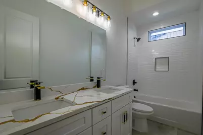 1064 McDaniel Street SW, Atlanta, GA 30310 - Photo 35