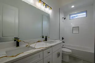 1064 McDaniel St SW, Atlanta, GA 30310 - Photo 35