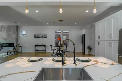 1064 McDaniel Street SW, Atlanta, GA 30310 - Photo 19