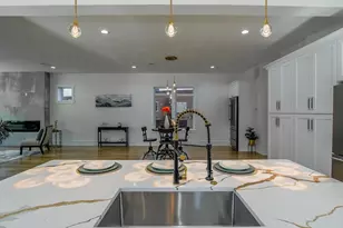 1064 McDaniel St SW, Atlanta, GA 30310 - Photo 19