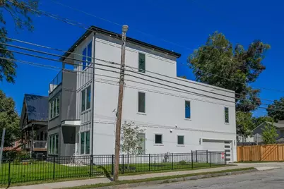 1064 McDaniel Street SW, Atlanta, GA 30310 - Photo 3
