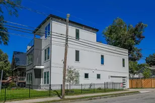 1064 McDaniel St SW, Atlanta, GA 30310 - Photo 3