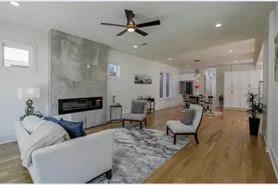 1064 McDaniel Street SW, Atlanta, GA 30310 - Photo 5