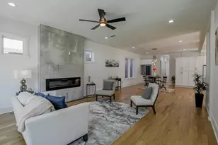 1064 McDaniel St SW, Atlanta, GA 30310 - Photo 5