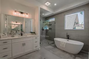 1064 McDaniel St SW, Atlanta, GA 30310 - Photo 29