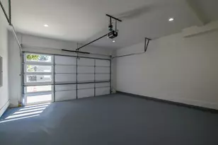 1064 McDaniel St SW, Atlanta, GA 30310 - Photo 47