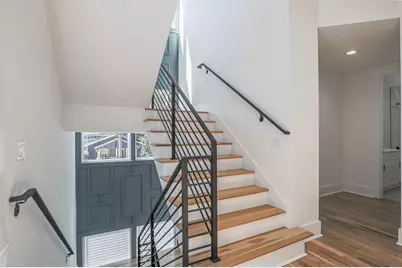 1064 McDaniel Street SW, Atlanta, GA 30310 - Photo 23