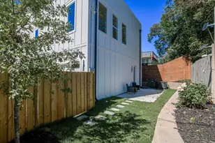 1064 McDaniel St SW, Atlanta, GA 30310 - Photo 49