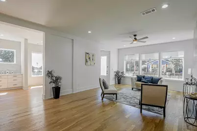 1064 McDaniel Street SW, Atlanta, GA 30310 - Photo 9