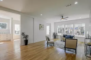 1064 McDaniel St SW, Atlanta, GA 30310 - Photo 9