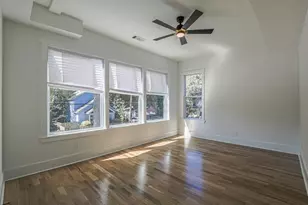 1064 McDaniel St SW, Atlanta, GA 30310 - Photo 33