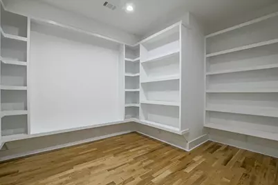 1064 McDaniel Street SW, Atlanta, GA 30310 - Photo 31