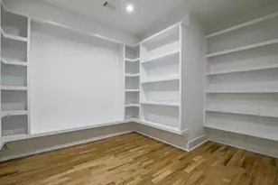 1064 McDaniel St SW, Atlanta, GA 30310 - Photo 31