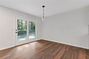 4629 Elm Ridge Ct, Stone Mountain, GA 30083 - Photo 13