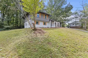 4629 Elm Ridge Ct, Stone Mountain, GA 30083 - Photo 3