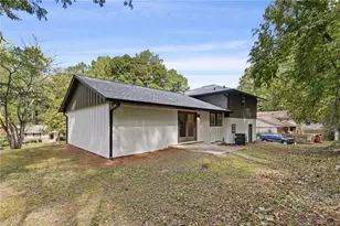 4629 Elm Ridge Ct, Stone Mountain, GA 30083 - Photo 37