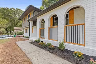 4629 Elm Ridge Ct, Stone Mountain, GA 30083 - Photo 5