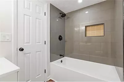 4629 Elm Ridge Court, Stone Mountain, GA 30083 - Photo 35