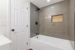 4629 Elm Ridge Ct, Stone Mountain, GA 30083 - Photo 35