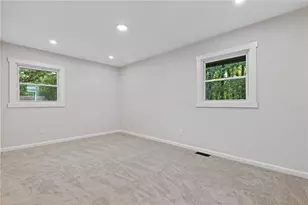 4629 Elm Ridge Ct, Stone Mountain, GA 30083 - Photo 25